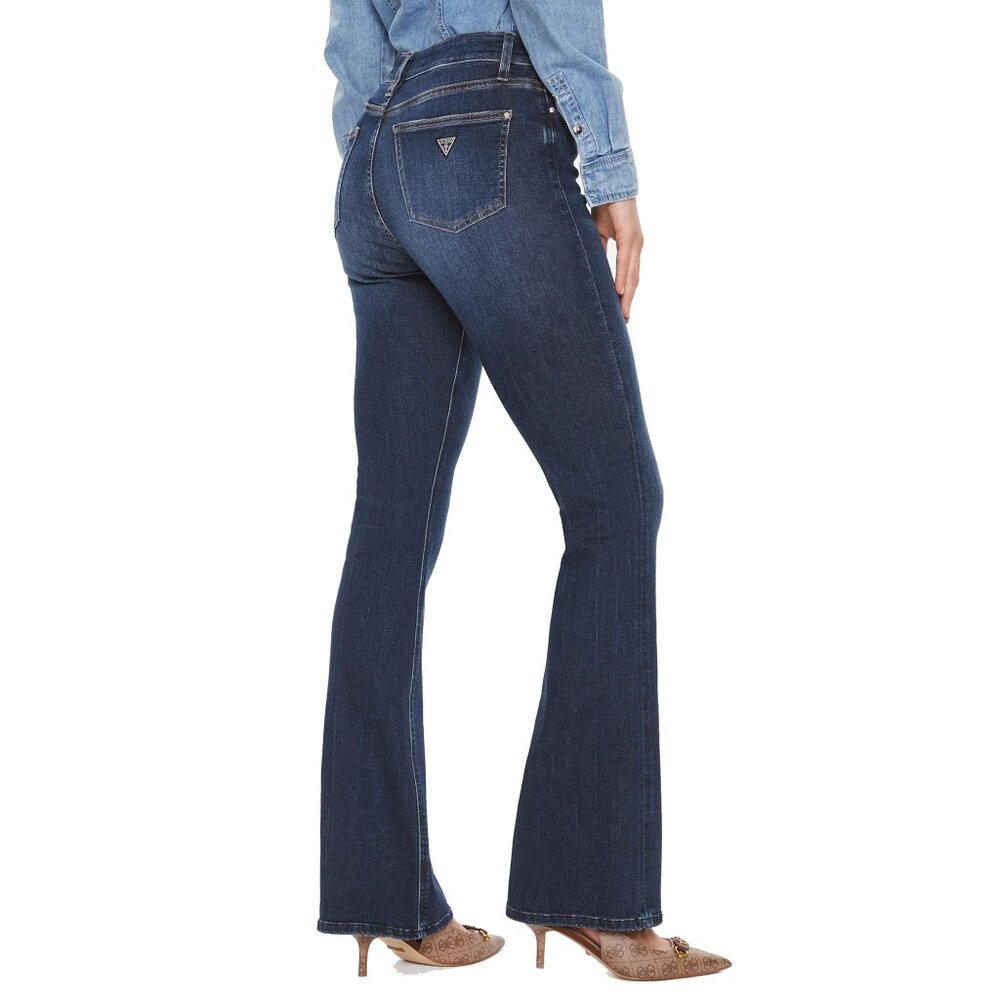 GUESS Jeans - Picture 2 of 16